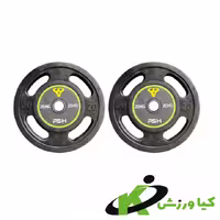 خرید صفحه فرمونی PSH وزن 20 کیلوگرم