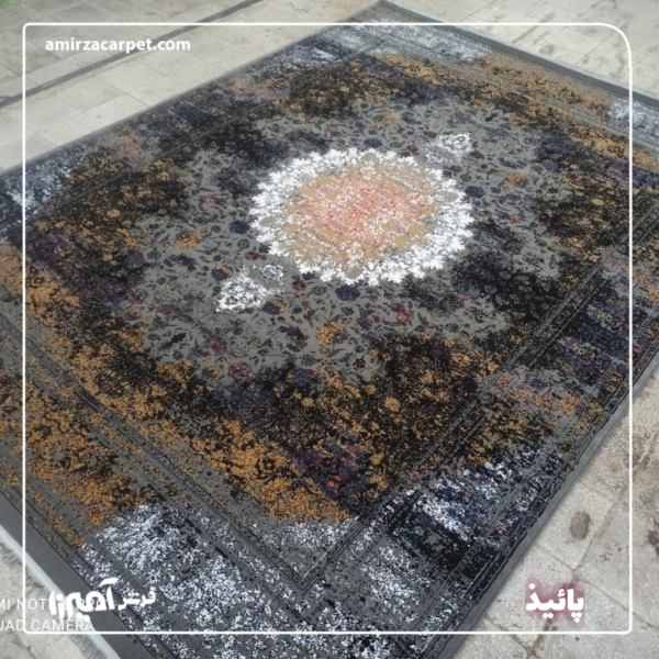 پاییز فیلی