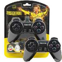 دسته بازی ساده MR-55