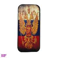 فندک مدل L71-2