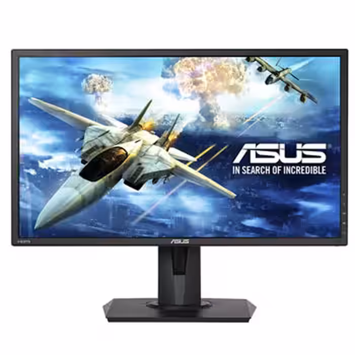 قیمت خرید مانیتور ایسوس VG245Q کد6571 | Asus VG245Q Monitor