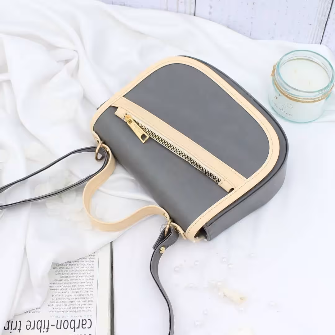 کیف فانتزی و خاص دخترانه