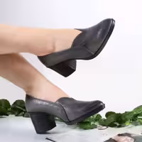 کفش طبی پایون