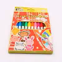 ماژیک 12 رنگ