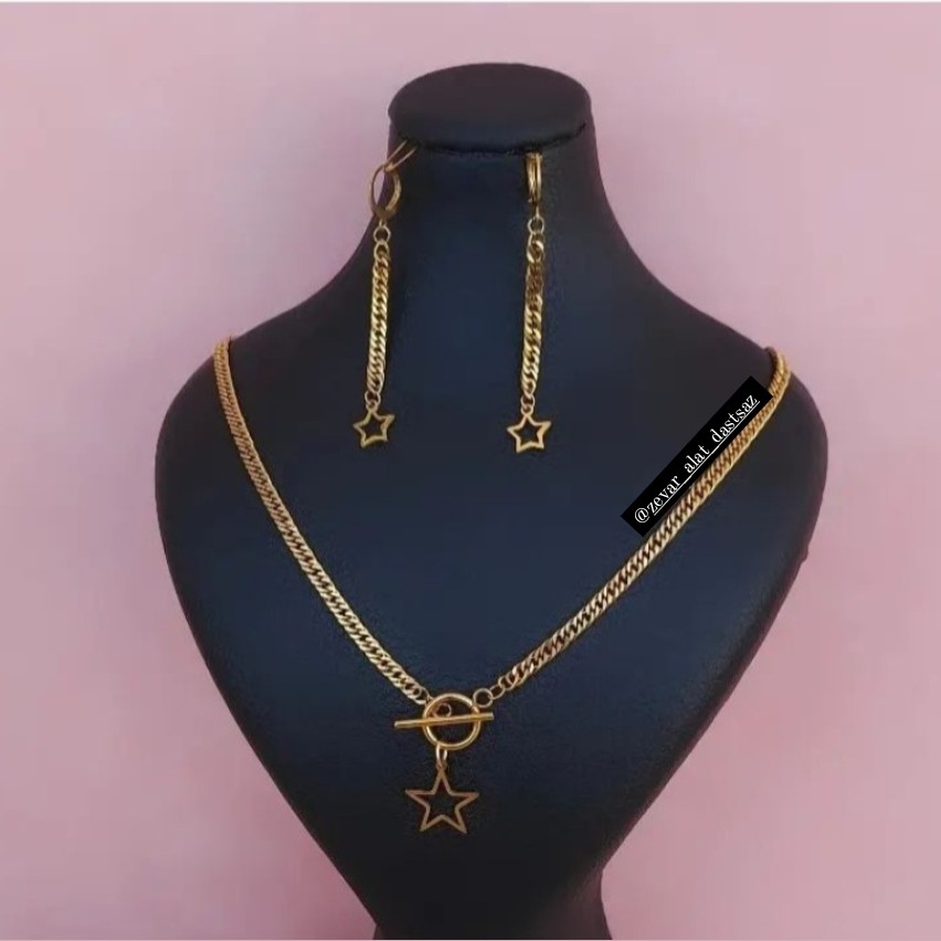 نیمست کارتیرظریف