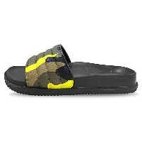 دمپایی دیزل