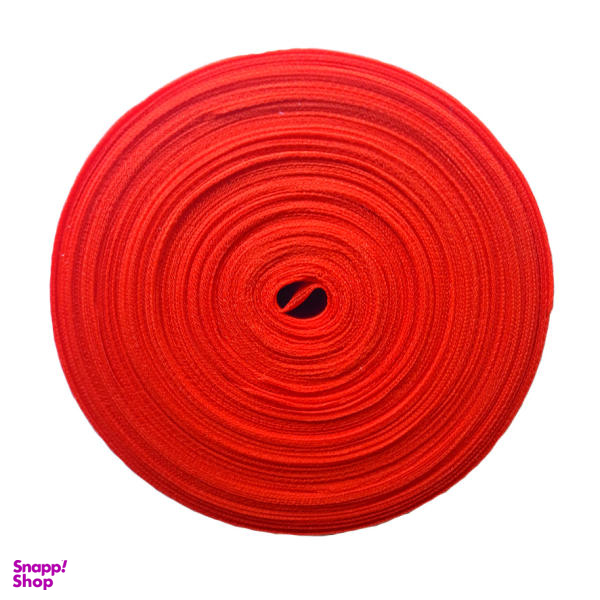 نوار اریب کد NAR طول 22 متر