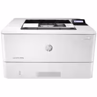 پرینتر لیزری اچ پی hp LaserJet pro M404dn