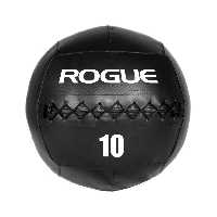 توپ وال بال  ROGUE مدل GYM2022 وزن 10 کیلوگرم