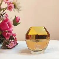 عطر (ادکلن) زنانه لیدی میلیون 25 میل از شرکت اسمارت