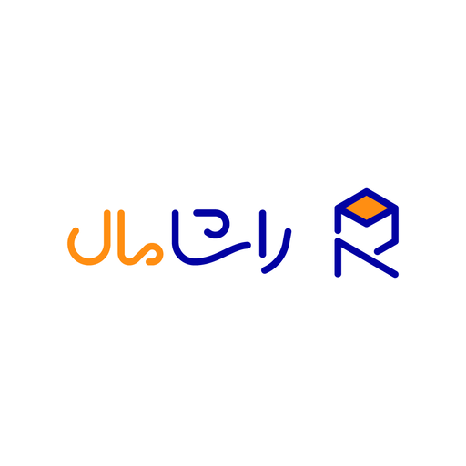 راشا مال