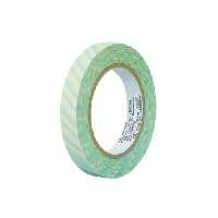 چسب اتوکلاو سدید درمان