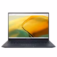 قیمت و خرید لپ تاپ ایسوس Zenbook Q410VA OLED | براکالا