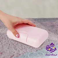 نپتون امپريال 2 برس