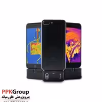 دوربین ترموویژن FLIR One Pro IOS