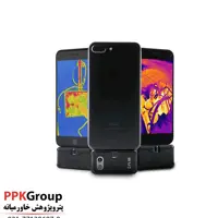 دوربین ترموویژن FLIR One Pro IOS