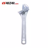 آچار فرانسه  ایرگا مدل CR-V