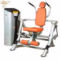 دستگاه شکم المپیک فیتنس سری 8010 HOIST