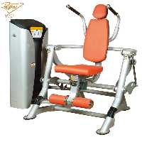 دستگاه شکم المپیک فیتنس سری 8010 HOIST