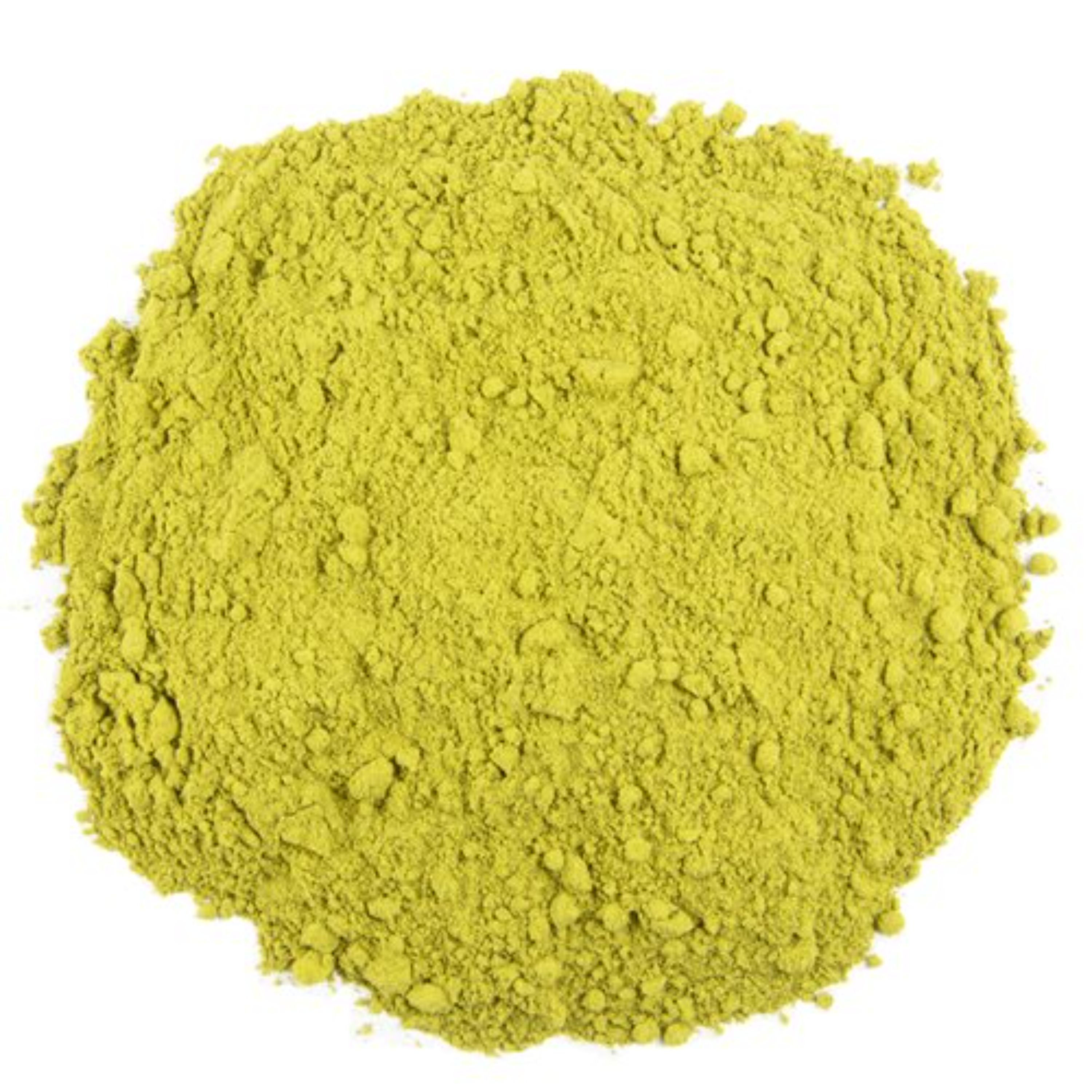 پودر پونه 250 گرمی