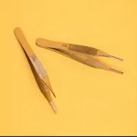 پنس فلزی