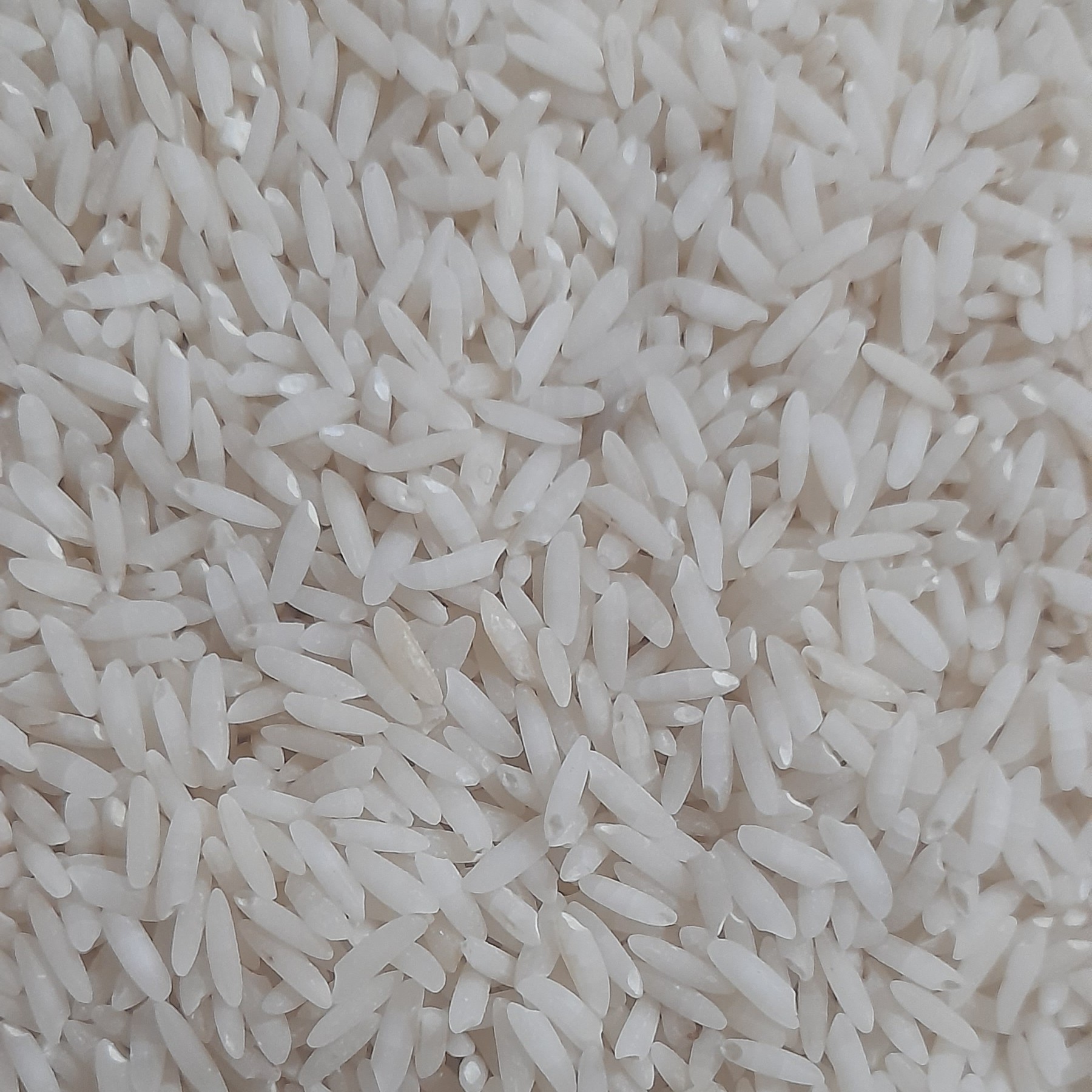 برنج طارم هاشمی(5کیلویی)