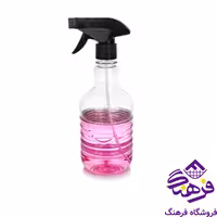 محلول پاش هیما پلاستیکی (48دک) 1112