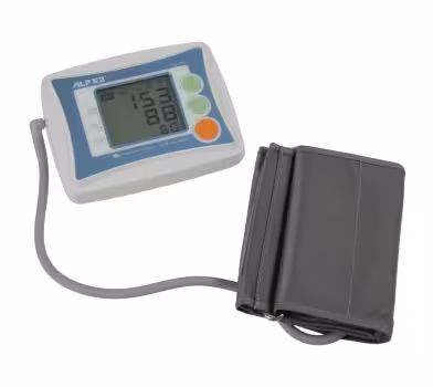 فشارسنج بازویی ALPK2-K2-1702 ژاپن