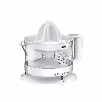 آب مرکبات گیری براون مدل CJ3000