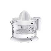 آب مرکبات گیری براون مدل CJ3000