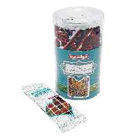 قاووت چهل گیاه جوانه فرد ساشه 25 گرم 