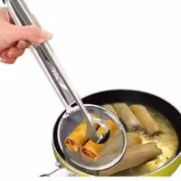 روغن گیر توری 