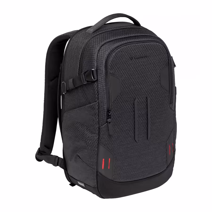 کوله پشتی مانفروتو Manfrotto PRO Light Backloader MB PL2 BP BL M