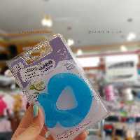 دندان گیر آرام بخش وی کر