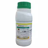 حشره کش آکتارا سینجنتا 0.5 کیلوگرم