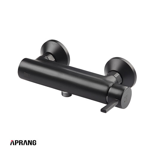 شیر توالت کی دبلیو سی مدل زئوس – Zeus - سفید