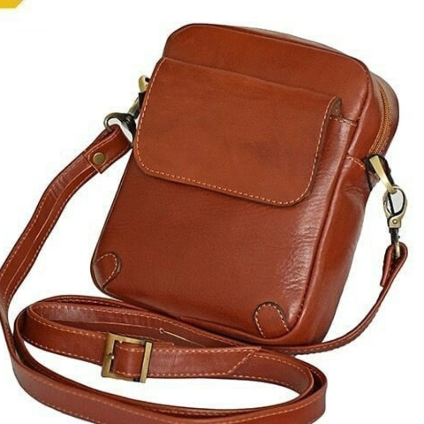 کیف دوشی اسپرت