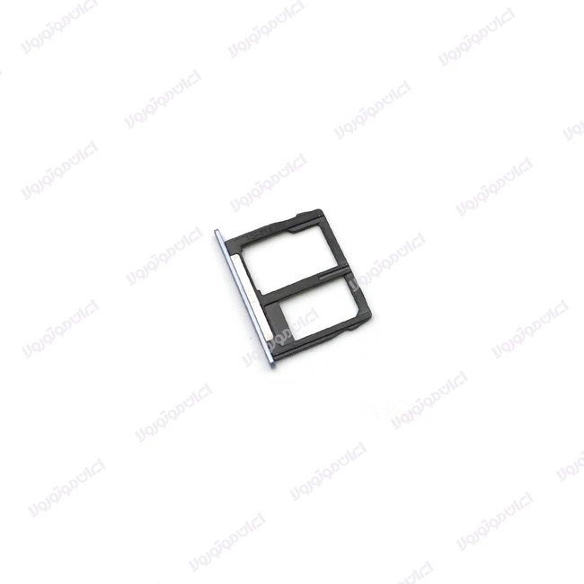 خشاب سیم کارت موتورولا موتو جی 5 اس پلاس / Motorola Moto G5S Plus