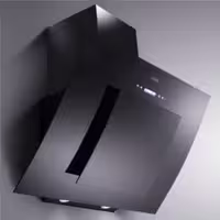 هود مورب کلایبرگ مدل H224