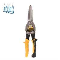 قیچی ورق بر استنلی 566-14