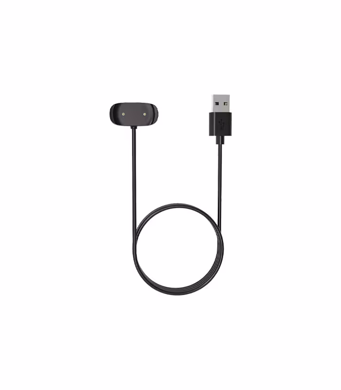 شارژر ساعت هوشمند امیزفیت مدل GTS 3 / GTR 3 / GTR 3 Pro Smart Watch USB Charger