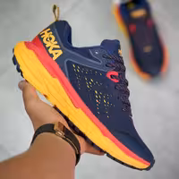 کتونی هوکا اصل  مردونه 