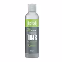 تونر آون مدل Pore Shine Control حجم 100 میلی لیتر