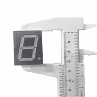 سون سگمنت آند مشترک صنعتی FJS10100BH بسته 5 عددی 120x40x12 میلیمتر