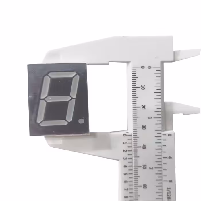 سون سگمنت آند مشترک صنعتی FJS10100BH بسته 5 عددی 120x40x12 میلیمتر