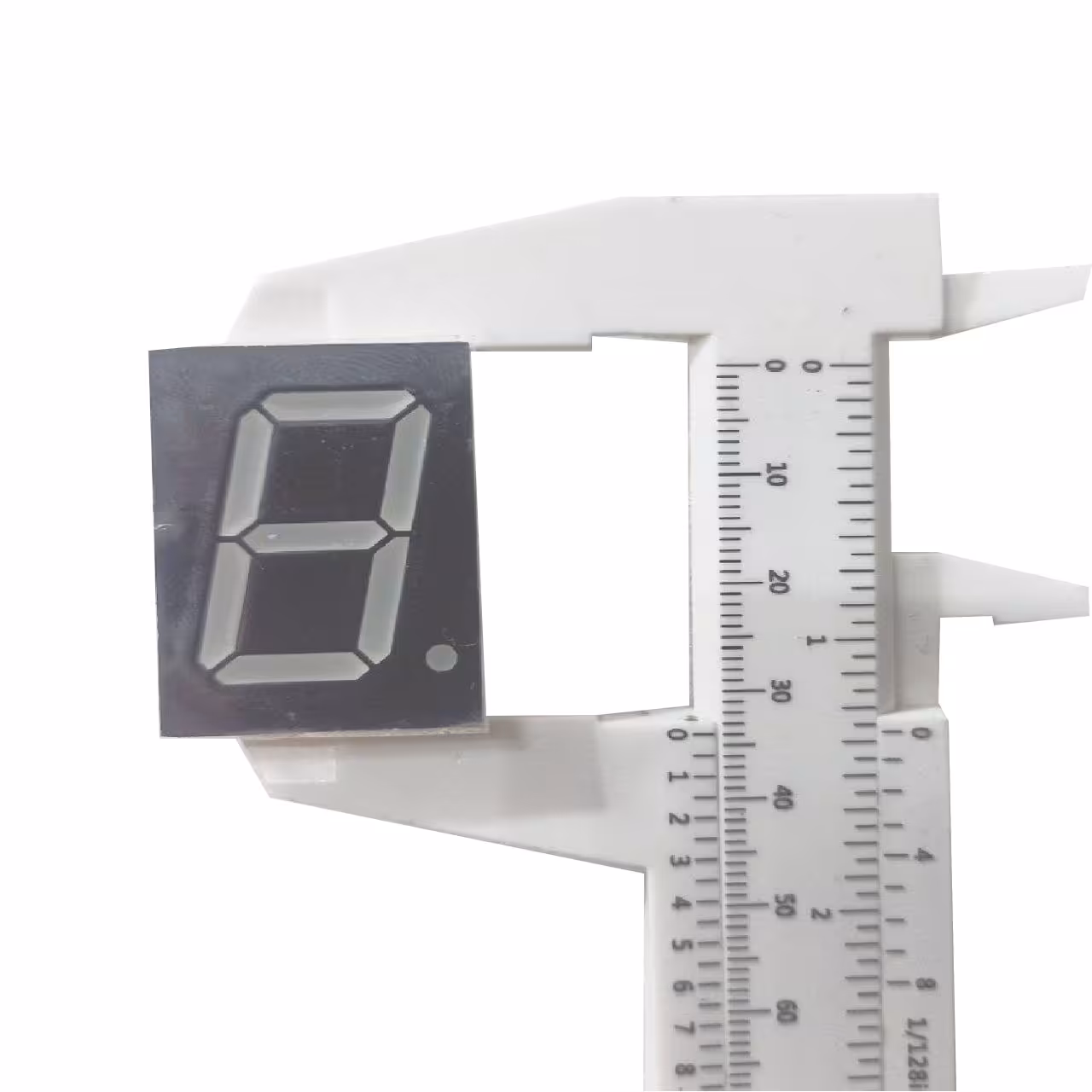 سون سگمنت آند مشترک صنعتی FJS10100BH بسته 5 عددی 120x40x12 میلیمتر