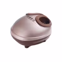 ماساژور پرتابل آیرست SL-C39S