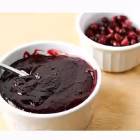 رب انار ترش