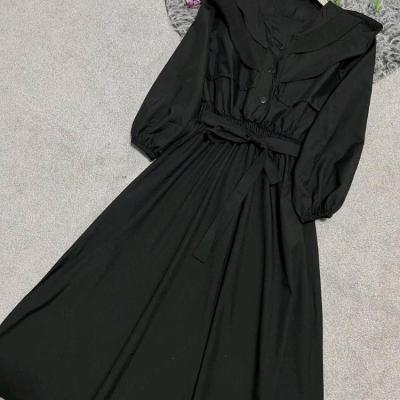 ساحلی ترنم