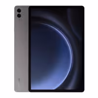 قیمت و خرید تبلت 12.4 اینچ سامسونگ مدل Galaxy Tab S9 FE  (X610) WiFi ظرفیت 256 و رم 12 گیگابایت | یاس ارتباط